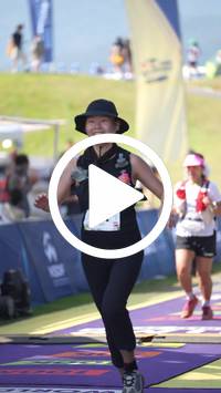 BIB:  <button type="button" onclick="openModal(27196555)" class="btn btn-primary btn-sm float-right" data-toggle="modal" data-target=".modal-high-quality">
                <i class="fa fa-download"></i> Download
                </button>